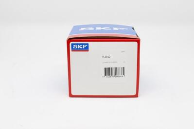 BKR Service: bussole SKF